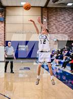 Photo from the gallery "Notre Dame (SO) @ Loyola"