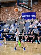 Photo from the gallery "Notre Dame (SO) @ Loyola"