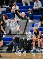 Photo from the gallery "Notre Dame (SO) @ Loyola"