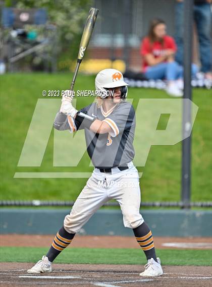 Thumbnail 1 in Flatirons Academy vs. Holly (CHSAA 1A State - Semifinal) photogallery.