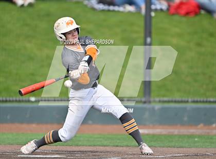 Thumbnail 3 in Flatirons Academy vs. Holly (CHSAA 1A State - Semifinal) photogallery.
