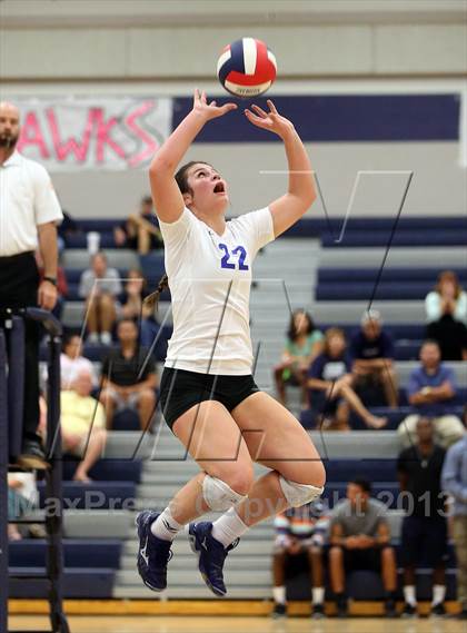 Thumbnail 2 in Pflugerville @ Hendrickson photogallery.