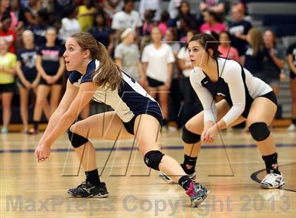 Thumbnail 3 in Pflugerville @ Hendrickson photogallery.