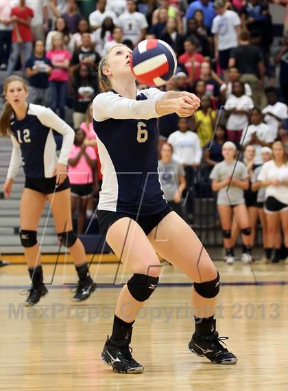 Thumbnail 1 in Pflugerville @ Hendrickson photogallery.