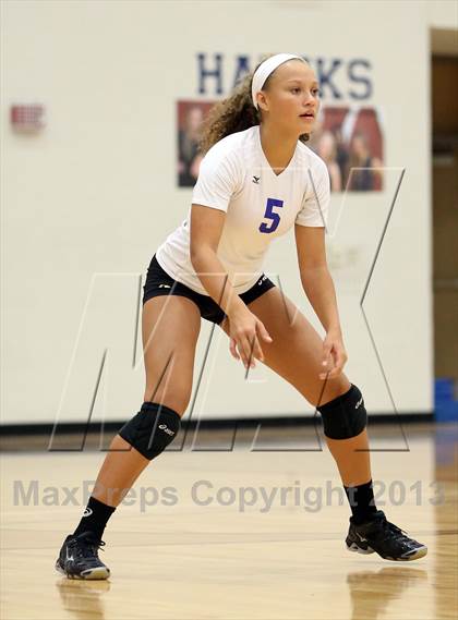 Thumbnail 3 in Pflugerville @ Hendrickson photogallery.