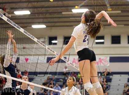 Thumbnail 3 in Pflugerville @ Hendrickson photogallery.