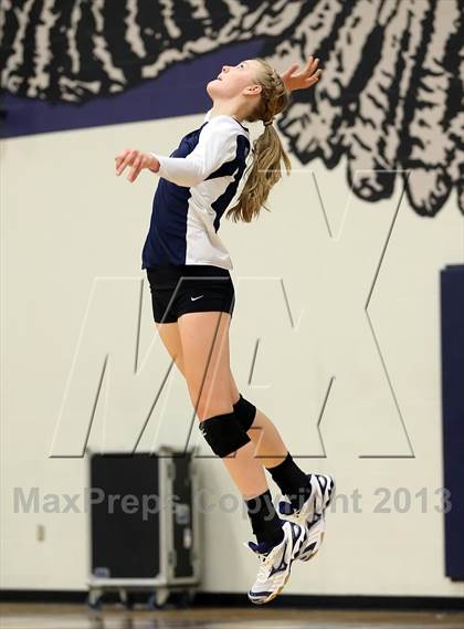 Thumbnail 3 in Pflugerville @ Hendrickson photogallery.