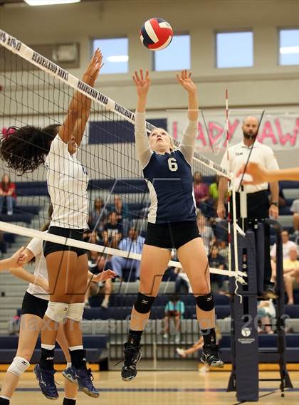 Thumbnail 1 in Pflugerville @ Hendrickson photogallery.