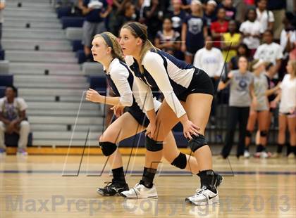 Thumbnail 2 in Pflugerville @ Hendrickson photogallery.