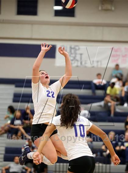 Thumbnail 2 in Pflugerville @ Hendrickson photogallery.