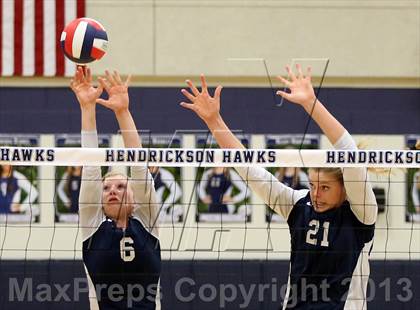 Thumbnail 3 in Pflugerville @ Hendrickson photogallery.