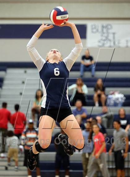 Thumbnail 1 in Pflugerville @ Hendrickson photogallery.