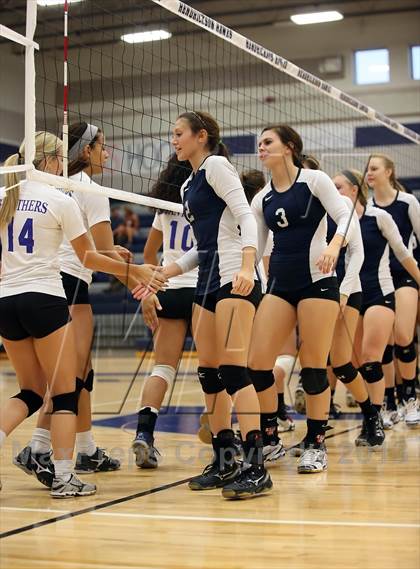 Thumbnail 1 in Pflugerville @ Hendrickson photogallery.