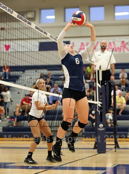 Thumbnail 3 in Pflugerville @ Hendrickson photogallery.