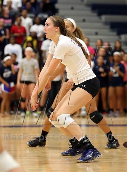 Thumbnail 1 in Pflugerville @ Hendrickson photogallery.