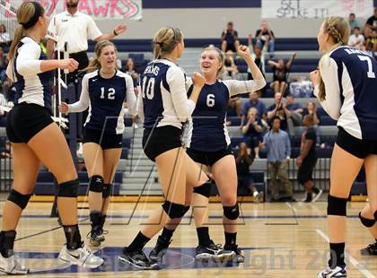 Thumbnail 2 in Pflugerville @ Hendrickson photogallery.