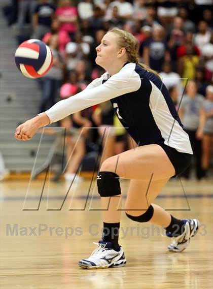 Thumbnail 3 in Pflugerville @ Hendrickson photogallery.
