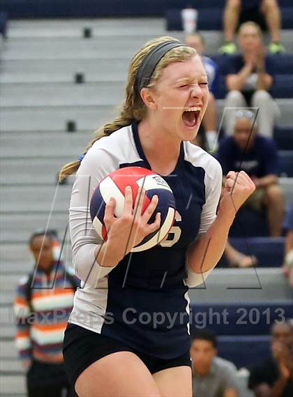 Thumbnail 2 in Pflugerville @ Hendrickson photogallery.