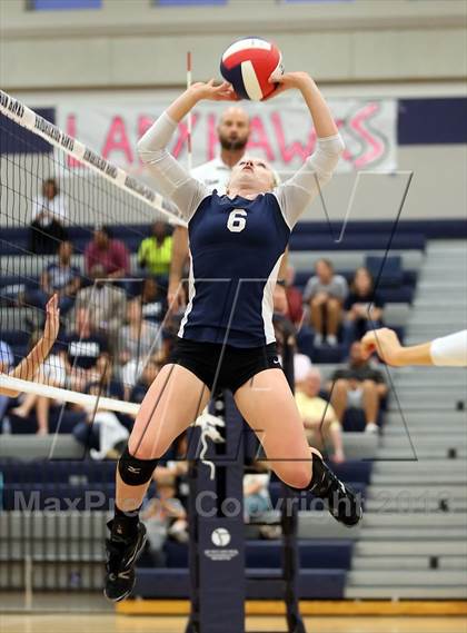 Thumbnail 3 in Pflugerville @ Hendrickson photogallery.