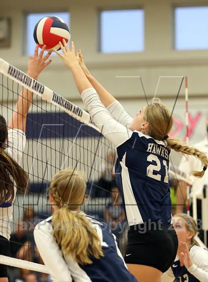 Thumbnail 3 in Pflugerville @ Hendrickson photogallery.