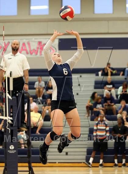 Thumbnail 3 in Pflugerville @ Hendrickson photogallery.