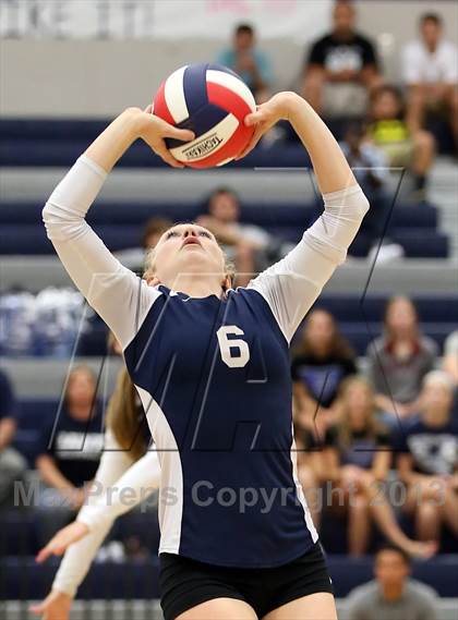 Thumbnail 2 in Pflugerville @ Hendrickson photogallery.