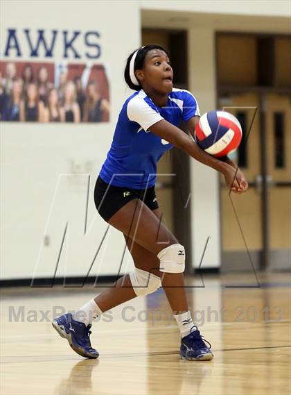 Thumbnail 1 in Pflugerville @ Hendrickson photogallery.