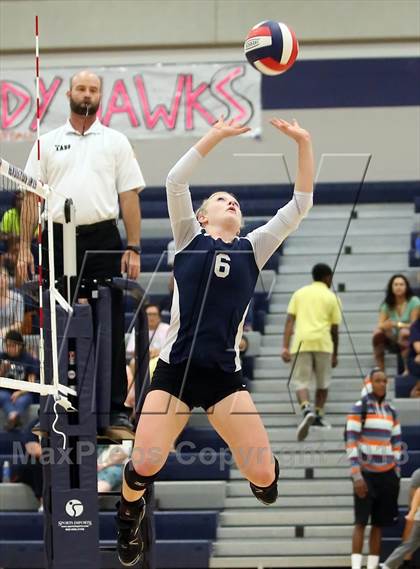 Thumbnail 1 in Pflugerville @ Hendrickson photogallery.