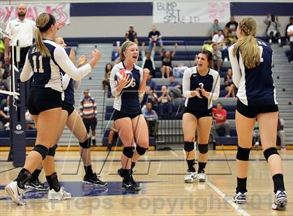 Thumbnail 3 in Pflugerville @ Hendrickson photogallery.
