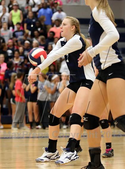 Thumbnail 3 in Pflugerville @ Hendrickson photogallery.