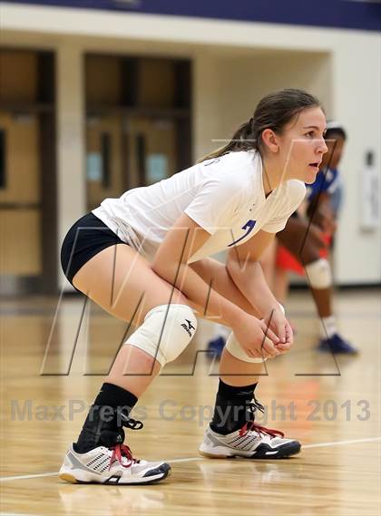 Thumbnail 2 in Pflugerville @ Hendrickson photogallery.