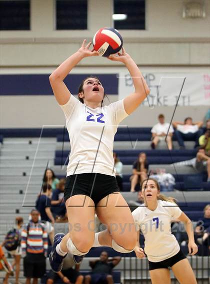 Thumbnail 1 in Pflugerville @ Hendrickson photogallery.
