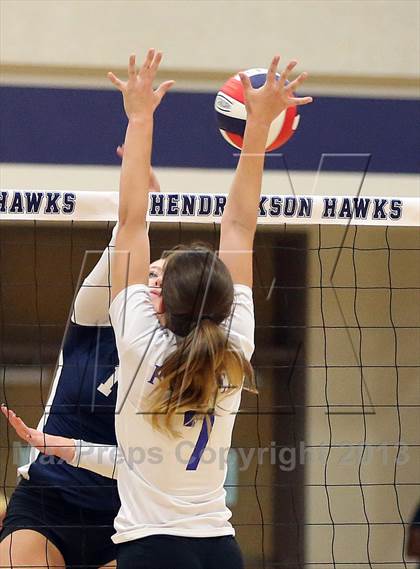 Thumbnail 2 in Pflugerville @ Hendrickson photogallery.