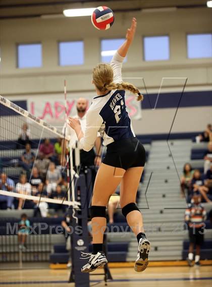 Thumbnail 1 in Pflugerville @ Hendrickson photogallery.
