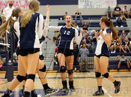 Thumbnail 2 in Pflugerville @ Hendrickson photogallery.