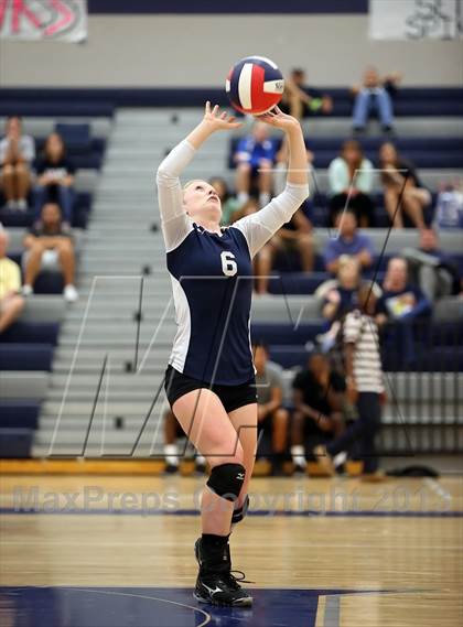 Thumbnail 1 in Pflugerville @ Hendrickson photogallery.