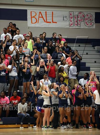 Thumbnail 1 in Pflugerville @ Hendrickson photogallery.