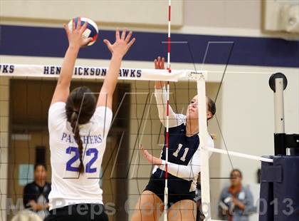 Thumbnail 1 in Pflugerville @ Hendrickson photogallery.
