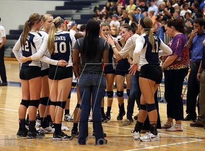 Thumbnail 2 in Pflugerville @ Hendrickson photogallery.
