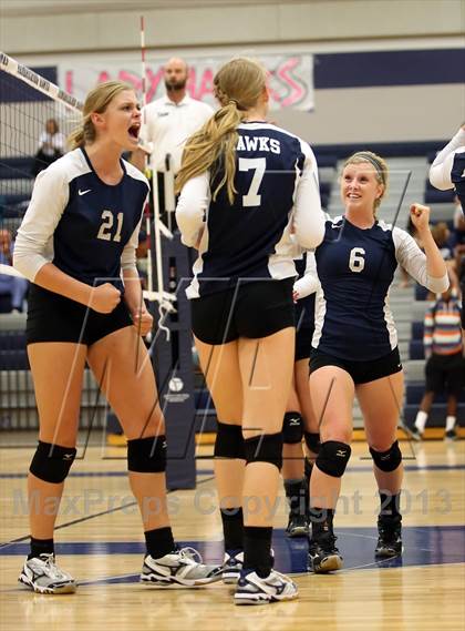 Thumbnail 1 in Pflugerville @ Hendrickson photogallery.