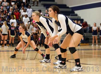 Thumbnail 3 in Pflugerville @ Hendrickson photogallery.