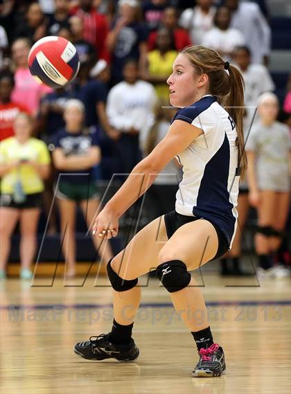 Thumbnail 1 in Pflugerville @ Hendrickson photogallery.