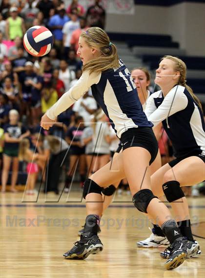 Thumbnail 2 in Pflugerville @ Hendrickson photogallery.