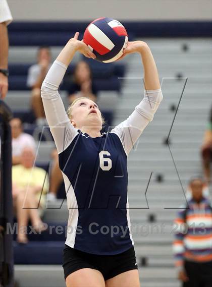 Thumbnail 2 in Pflugerville @ Hendrickson photogallery.