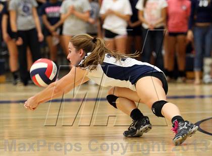 Thumbnail 1 in Pflugerville @ Hendrickson photogallery.