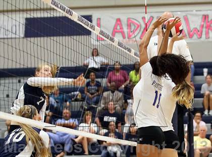 Thumbnail 2 in Pflugerville @ Hendrickson photogallery.