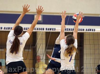 Thumbnail 1 in Pflugerville @ Hendrickson photogallery.