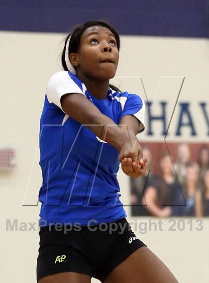 Thumbnail 1 in Pflugerville @ Hendrickson photogallery.