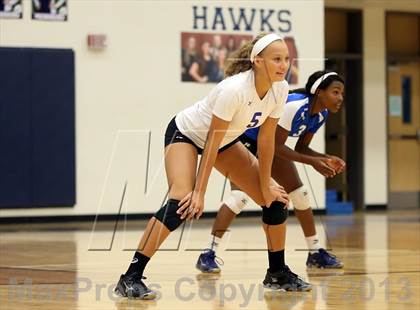 Thumbnail 3 in Pflugerville @ Hendrickson photogallery.