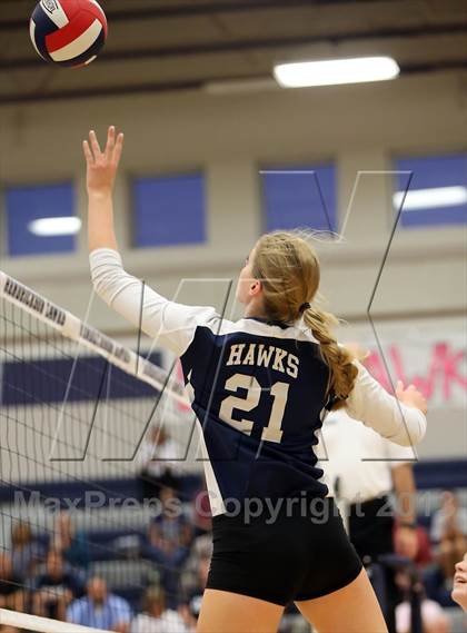 Thumbnail 2 in Pflugerville @ Hendrickson photogallery.